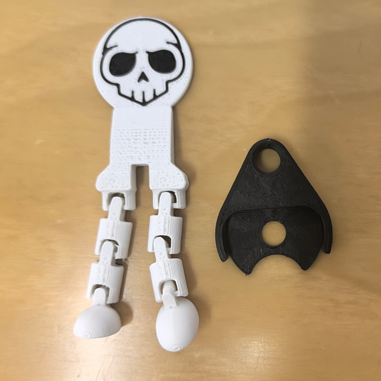 Shopping Cart Token Portable Shopping Token, Supermarket Trolley Token , Halloween Party Favor, Fall Gift Ideas, Lightweight Keychain Tudoushop