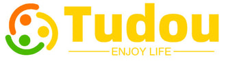 Tudoushop